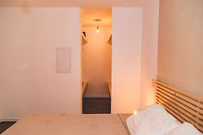 Residence Villa Branda