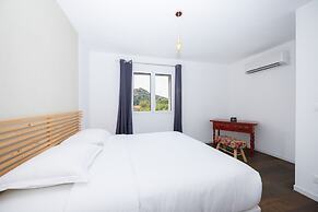 Residence Villa Branda