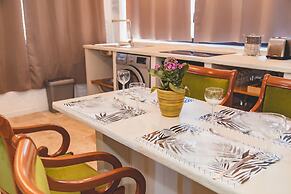 Residence Villa Branda