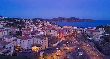 Residence Villa Branda