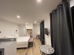 Residence Villa Branda