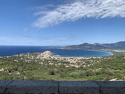 Residence Villa Branda