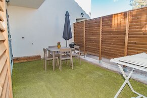 Residence Villa Branda