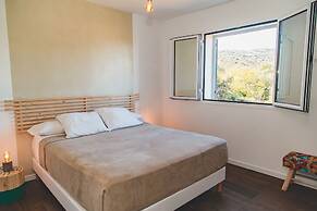 Residence Villa Branda