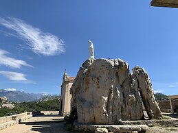 Residence Villa Branda