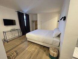 Residence Villa Branda