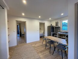 Residence Villa Branda