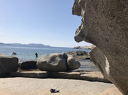 Residence Villa Branda