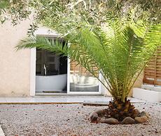 Residence Villa Branda