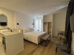 Residence Villa Branda