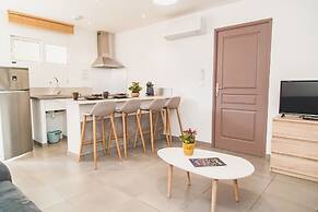 Residence Villa Branda