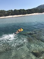 Residence Villa Branda