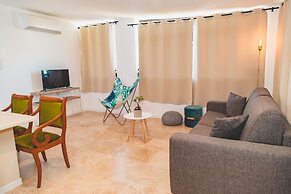 Residence Villa Branda