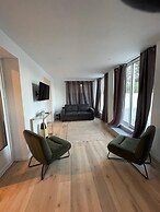 Residence Villa Branda