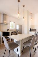 Residence Villa Branda