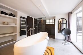 Residence Villa Branda