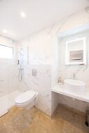 Residence Villa Branda