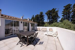 Residence Villa Branda