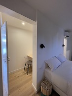 Residence Villa Branda