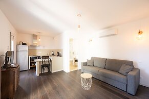 Residence Villa Branda