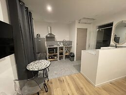 Residence Villa Branda