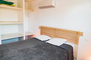 Residence Villa Branda