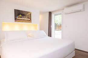 Residence Villa Branda