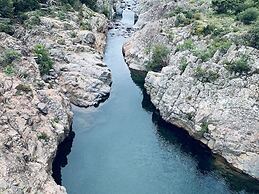 Residence Villa Branda