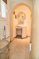 Residence Villa Branda