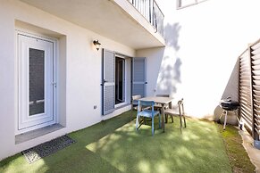Residence Villa Branda