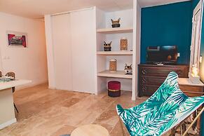 Residence Villa Branda