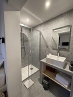 Residence Villa Branda