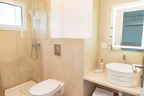 Residence Villa Branda