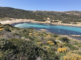 Residence Villa Branda