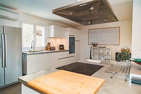 Residence Villa Branda