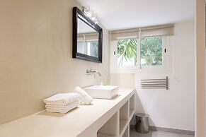 Residence Villa Branda