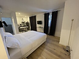 Residence Villa Branda