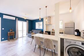 Residence Villa Branda