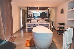 Residence Villa Branda