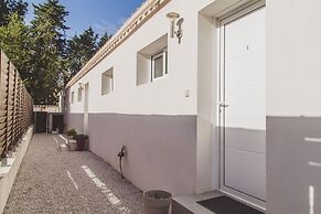Residence Villa Branda
