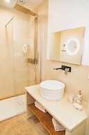 Residence Villa Branda