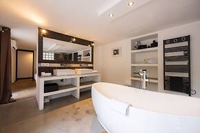 Residence Villa Branda