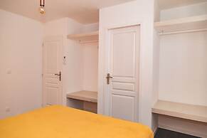 Residence Villa Branda