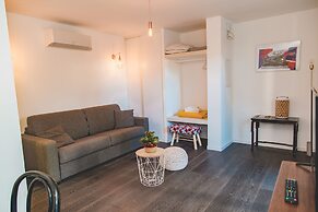 Residence Villa Branda