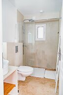 Residence Villa Branda