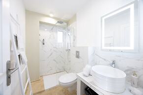 Residence Villa Branda