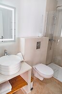 Residence Villa Branda