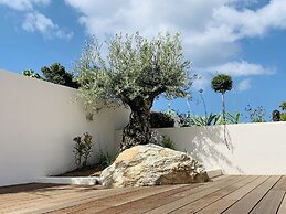 Residence Villa Branda