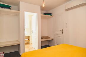 Residence Villa Branda