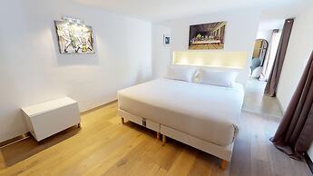 Residence Villa Branda